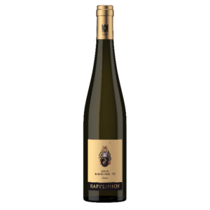 riesling loess TR gutswein weingut Rappenhof