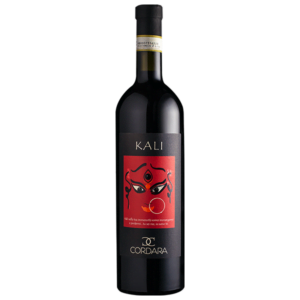 Kali Cordara