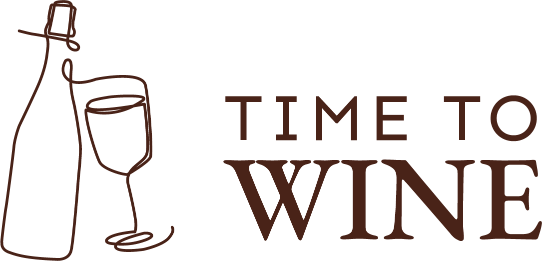 Time to Wine